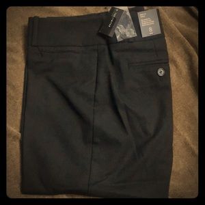 NWT Limited dress pants, Drew fit, bootcut size 8L